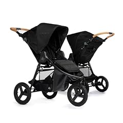 Bumbleride indie terrain for sale  Delivered anywhere in USA 