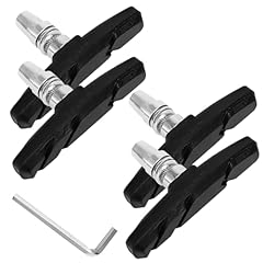 Xfentech pairs black for sale  Delivered anywhere in UK