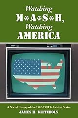 Watching watching america for sale  Delivered anywhere in USA 