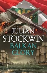 Balkan glory thomas for sale  Delivered anywhere in USA 