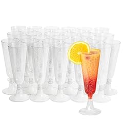 Matana flûtes champagne d'occasion  Livré partout en France