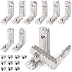 Yeepeo lot raccords d'occasion  Livré partout en Belgiqu