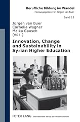 Innovation change and d'occasion  Livré partout en France