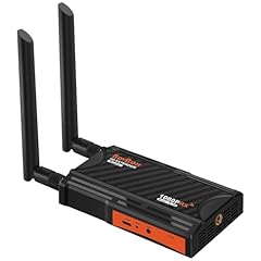 Bovbox wireless hdmi for sale  Delivered anywhere in USA 
