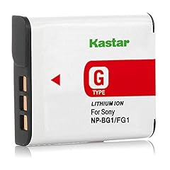 Kastar bg1 battery for sale  Delivered anywhere in USA 