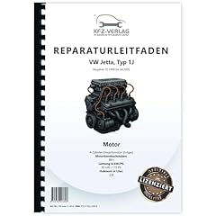 Jetta 1998 2005 gebraucht kaufen  Wird an jeden Ort in Deutschland