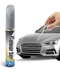 Vagurfo car scratch for sale  Delivered anywhere in USA 