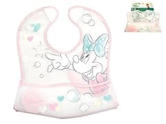 Lulabi disney minnie usato  Spedito ovunque in Italia 