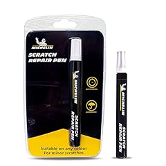 Michelin fdm501872 scratch d'occasion  Livré partout en France