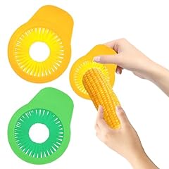 Pack corn brush for sale  Delivered anywhere in USA 