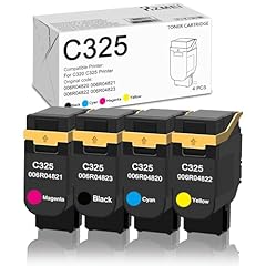 High capacity c320 for sale  Delivered anywhere in UK