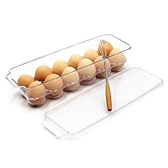 Jamor grid egg for sale  Delivered anywhere in USA 