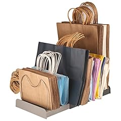 Engorgio shopping bag for sale  Delivered anywhere in USA 