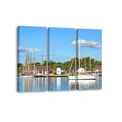 Canvas wall art for sale  Delivered anywhere in USA 