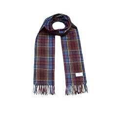 Thistle gem traditional for sale  Delivered anywhere in UK