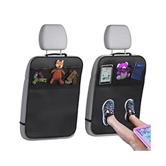 Crtate tapis protection d'occasion  Livré partout en France