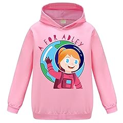 Oaixiur adley merch for sale  Delivered anywhere in UK