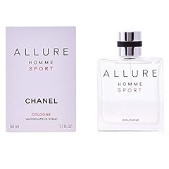 Allure homme sport for sale  Delivered anywhere in Ireland