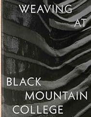 Weaving black mountain d'occasion  Livré partout en France