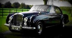 1960 bentley continental for sale  Delivered anywhere in UK