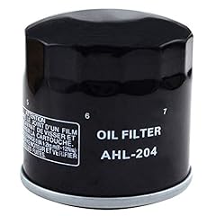 Gajust oil filter for sale  Delivered anywhere in Ireland
