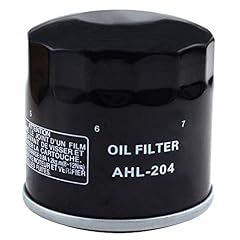 Loczek filtro olio usato  Spedito ovunque in Italia 