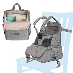 Nuby easy backpack for sale  Delivered anywhere in USA 