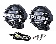 Piaa 05672 led for sale  Delivered anywhere in USA 