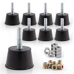 Newbytek thread rubber for sale  Delivered anywhere in USA 