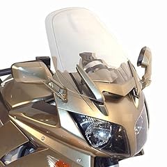 Givi d436st screen for sale  Delivered anywhere in Ireland