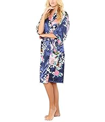 Dearchuu kimono dressing for sale  Delivered anywhere in UK