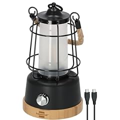 Brennenstuhl led akku gebraucht kaufen  Wird an jeden Ort in Deutschland