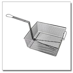 Frymaster 8030099 frymaster for sale  Delivered anywhere in USA 