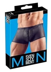 Svenjoyment herren pants gebraucht kaufen  Wird an jeden Ort in Deutschland