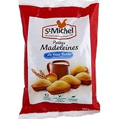 Französische madeleines breta gebraucht kaufen  Wird an jeden Ort in Deutschland