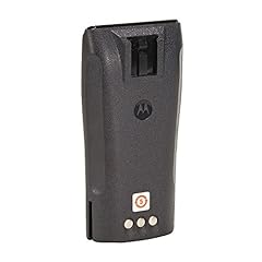 Nntn4497 nntn4497dr nntn4497 for sale  Delivered anywhere in USA 