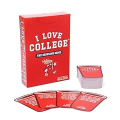 Meme love college for sale  Delivered anywhere in USA 