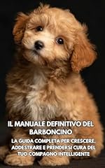 Manuale definitivo del usato  Spedito ovunque in Italia 