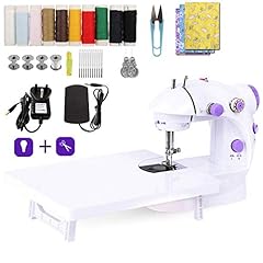 Lmyj mini sewing for sale  Delivered anywhere in UK
