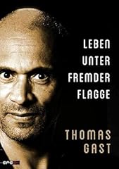 Leben fremder flagge gebraucht kaufen  Wird an jeden Ort in Deutschland