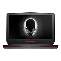 Alienware fhd 15.6 for sale  Delivered anywhere in USA 