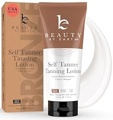 Tanning lotion self for sale  Delivered anywhere in USA 