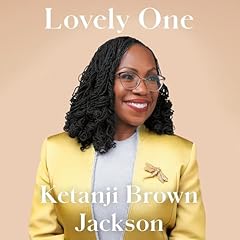 Lovely one memoir for sale  Delivered anywhere in USA 