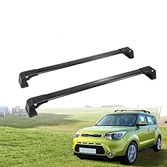 Auxmart roof rack for sale  Delivered anywhere in USA 