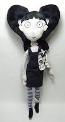 Frankenweenie plush elsa for sale  Delivered anywhere in UK