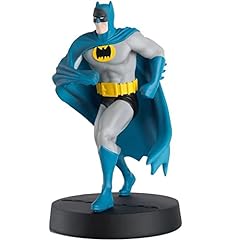 Eaglemoss batman decade for sale  Delivered anywhere in UK