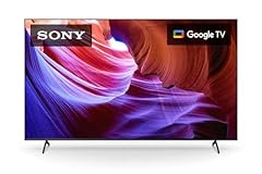 Sony inch ultra for sale  Delivered anywhere in USA 