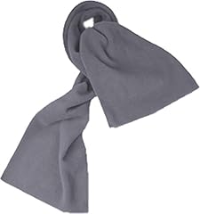 Unicol fleece scarves for sale  Delivered anywhere in UK