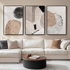 Large framed neutral for sale  Delivered anywhere in USA 