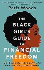Black girl guide for sale  Delivered anywhere in USA 
